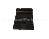 3326998000 Seb Professional Steam Plate