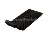 3326998000 Seb Professional Steam Plate