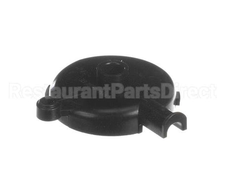 3326999000 Seb Professional Steam Plate