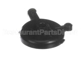 3326999000 Seb Professional Steam Plate