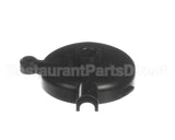 3326999000 Seb Professional Steam Plate