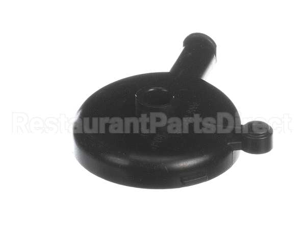 3326999000 Seb Professional Steam Plate