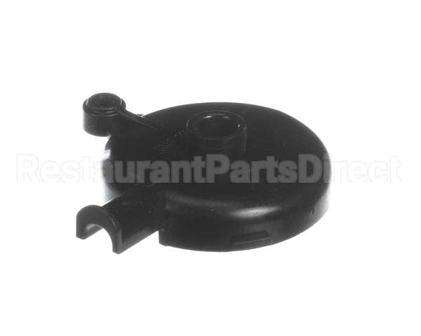 3326999000 Seb Professional Steam Plate