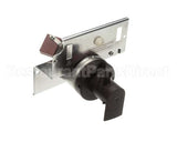 3327006199 Seb Professional Mixer System Compl.