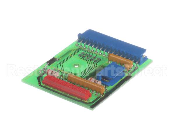 3327024100 Seb Professional Distributor Plate