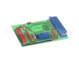 3327024100 Seb Professional Distributor Plate