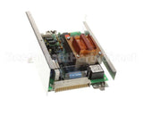 3327037000 Seb Professional Electronics Insert