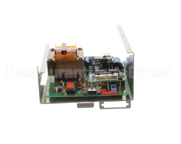 3327037000 Seb Professional Electronics Insert