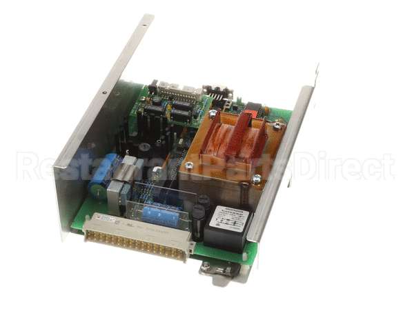 3327037000 Seb Professional Electronics Insert