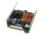 3327037000 Seb Professional Electronics Insert