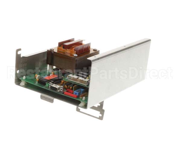 3327037000 Seb Professional Electronics Insert