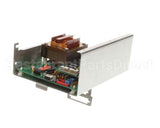 3327037000 Seb Professional Electronics Insert