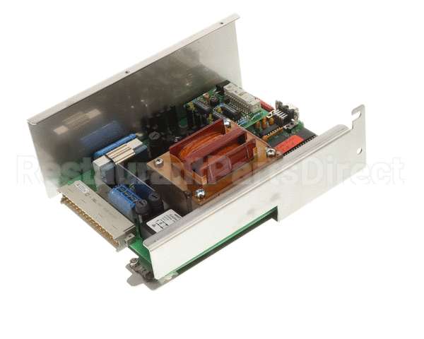 3327037000 Seb Professional Electronics Insert