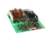 3327038100 Seb Professional Cpu