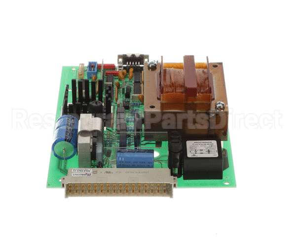 3327038100 Seb Professional Cpu