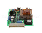 3327038100 Seb Professional Cpu