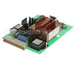 3327038100 Seb Professional Cpu