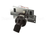 3327053099 Seb Professional Mixer Compl.