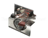 3327053099 Seb Professional Mixer Compl.