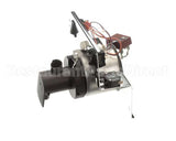 3327053099 Seb Professional Mixer Compl.