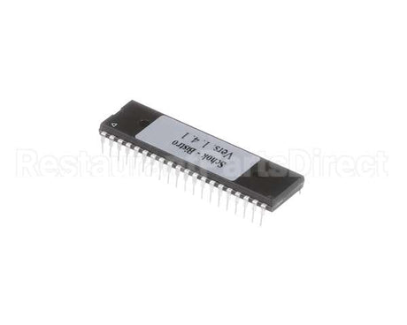 3327058099 Seb Professional Eprom Chocolate Dispenser Bistro