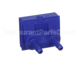 3327138100 Seb Professional Cafe Nozzle Blue