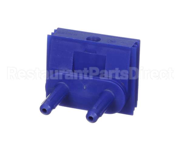 3327138100 Seb Professional Cafe Nozzle Blue