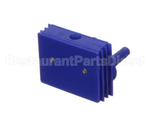 3327138100 Seb Professional Cafe Nozzle Blue