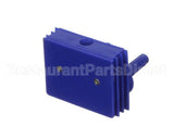 3327138100 Seb Professional Cafe Nozzle Blue