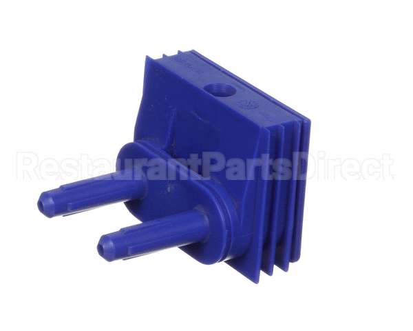 3327138100 Seb Professional Cafe Nozzle Blue