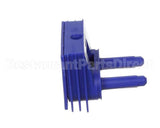 3327138100 Seb Professional Cafe Nozzle Blue