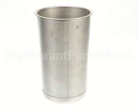 3327206000 Seb Professional Boiler Body