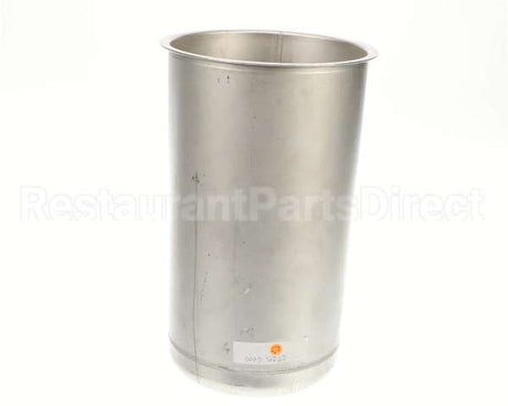 3327206000 Seb Professional Boiler Body