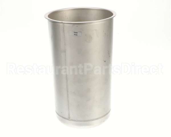 3327206000 Seb Professional Boiler Body