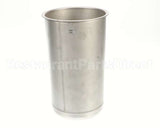 3327206000 Seb Professional Boiler Body