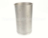 3327206000 Seb Professional Boiler Body