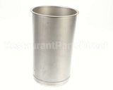 3327206000 Seb Professional Boiler Body