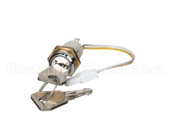 3327293000 Seb Professional Cable Set Keyswitch