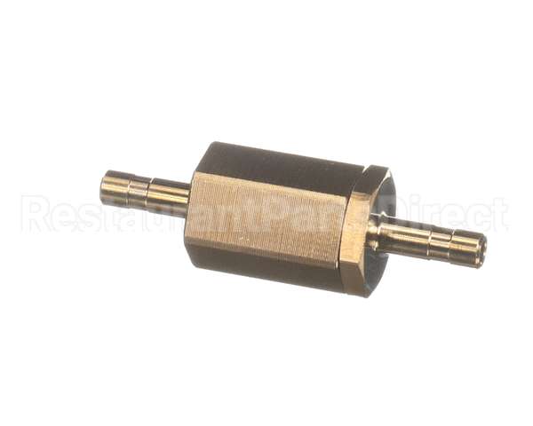 3327298000 Seb Professional Check Valve