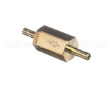 3327298000 Seb Professional Check Valve