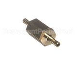 3327298000 Seb Professional Check Valve