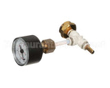 3327300000 Seb Professional Test Manometer