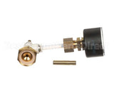 3327300000 Seb Professional Test Manometer