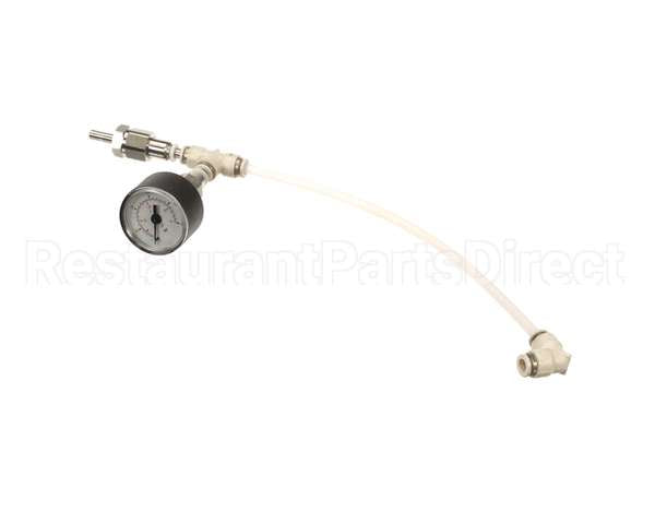 3327453000 Seb Professional Test Gauge