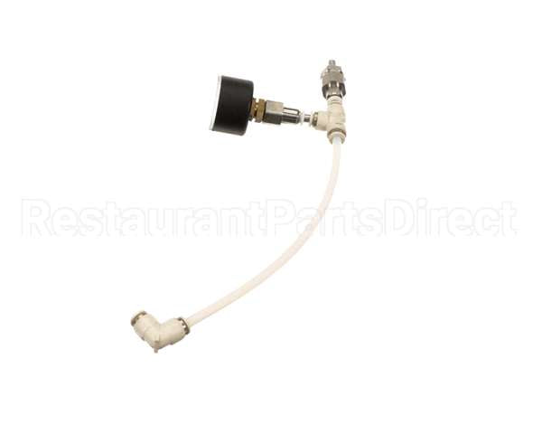 3327453000 Seb Professional Test Gauge