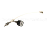 3327453000 Seb Professional Test Gauge