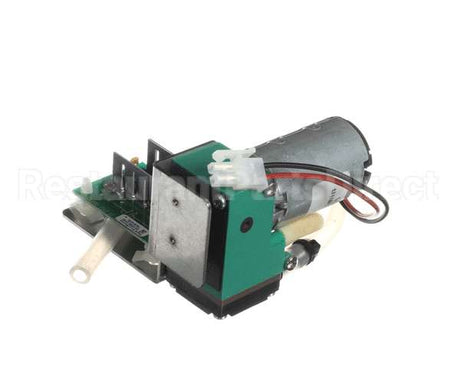 3327463099 Seb Professional Pump Compl.