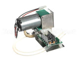 3327463099 Seb Professional Pump Compl.