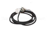 3327489000 Seb Professional Cableextension Grounds Catcher