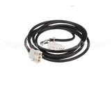 3327489000 Seb Professional Cableextension Grounds Catcher